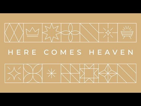 12.14.25 Peace Haven 10:30a Worship