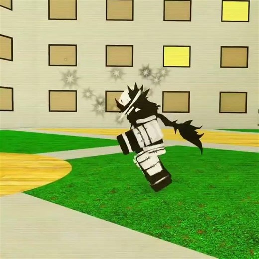 blox fruit admin dance🥰🥰 #roblox #whydidntmyexcomeback #dancesteps