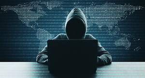 ¿Qué es hacker, cracker y por qué los de Anonymous no son unos delincuentes?