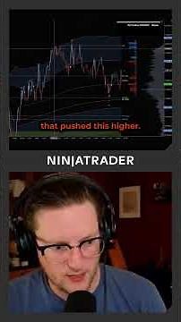 Mechanical vs Discretionary Order Flow Trading
