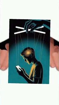 the Dark side of manipulation #selfimprovement #psychologyfacts