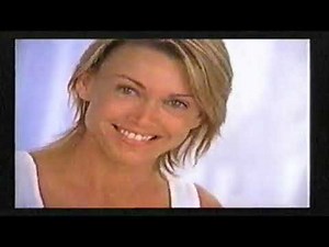 natural advantage full infomercial