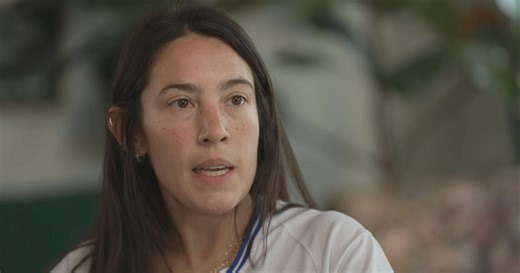 Charlotte baker who recently became citizen temporarily closes due to immigration crackdown