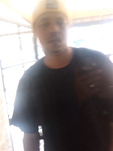 Discover Elsies River: A South African Gem