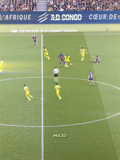 Yamal today 😍🔥 #fyppppppppppppppppppppppp #goviral #edit #yamal #laliga