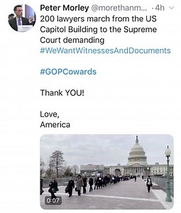 7.1K views · 731 reactions | Kitchen Table Alliance on Reels | Facebook