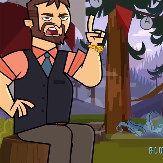 Wait A Minute... (Disventure Camp Season 4)