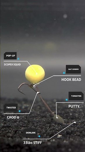 Que faut-il pour confectionner un Multi Rig?