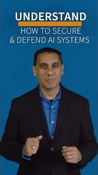 Stanford Course - AI Security