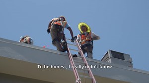 21 reactions · 3 comments | In San Diego County, GRID Alternatives...