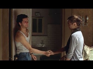 Endless love (Amor Sem Fim) - Best Moments (Melhores Momentos) (Subtitles PT/ ENG/ SPA/ ITA)