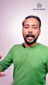 🚫 Amazon Keyword Mistakes That Can Get Your Listing Removed | Amazon Listing Optimization Tips-100