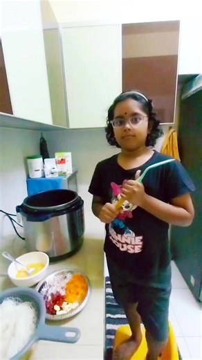 simple dinner with Noxxa pressure cooker. prepared less than 15m. Special promotion on going this month. 4x easy payment also available.#fypシ゚viral #fyppppppppppppppppppppppp #nutriliteprotein #amwaynusajaya #nutriliteamway #Nutrilite #noxxapreasurecooker