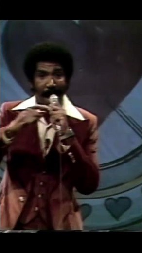 Alice's Restaurant - Musical Chairs - 1975 #gameshow #vintage #retro #television