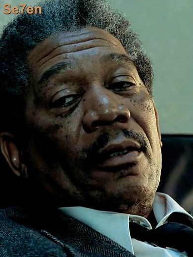 Discover the suspect #movie #film #movieclips