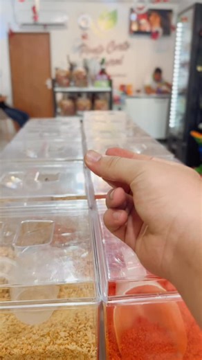 Ponto Certo Natural on Instagram: "🤍 Macarrão com molho branco… sem leite! E o melhor: já chegou no Ponto Certo Natural. Os novos Mac Proteína Mexidona + Naveia são a escolha perfeita pra quem quer praticidade, sabor e proteína de verdade no dia a dia: 🍜 Molho Branco 🍜 Tailandês ✨ Por que todo mundo está levando? ✔️ Até 23g de proteína ✔️ 6g de fibras ✔️ Sem glúten e sem lactose ✔️ Não é frito ✔️ Sem conservantes ou aromas artificiais ✔️ Pronto em apenas 7 minutos É aquela comfort food que ma