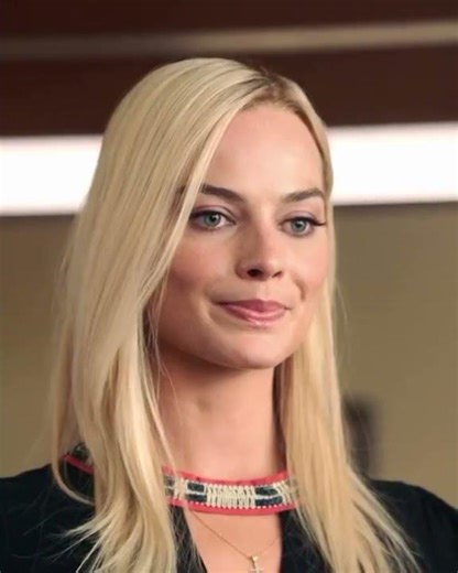 💥 The world’s most powerful men… exposed.👇