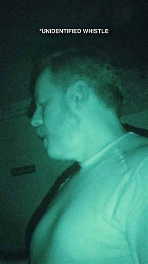 EVIL LIVES HERE! Full episode is live on the Paranormal Files YouTube channel. | The Paranormal Files