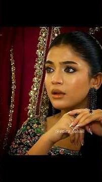 Arshi cut her father's anniversary cake 🤣🎂 | Aas Paas | #shorts #youtubeshorts #aaspaas