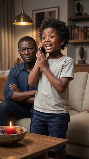 When your tummy says it’s time to eat… 😅 #HungryBaby”“Excuse me #tenderbelly #hungryman #happytummy