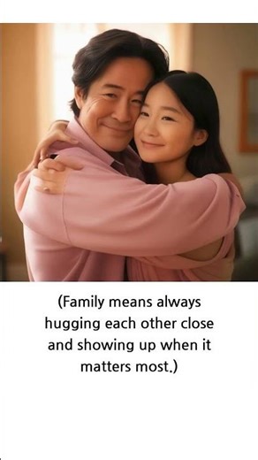 Famous quotes from Barbara Bush 6