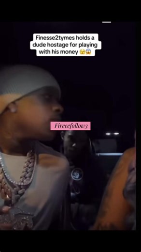 #finesse #finesse2tymes #fyp #fypシ #foryoupage | finesse2tymes you're not going nowhere yet