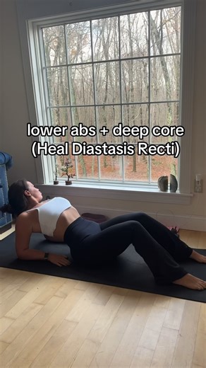 13K views · 168 reactions | Struggling with that little pooch under...