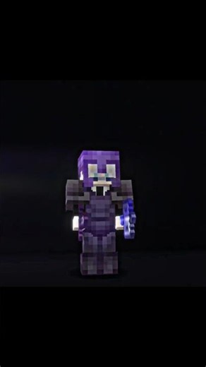 Swight Vs Coldified | YALA (Super Slowed) | #minecraft #swight #unstablesmp