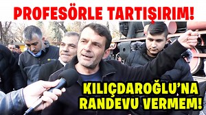 2.6M views · 10K reactions | Yıl 2013 Dolar 1.86 Enflasyon %8 Faizler %4.5 Ne Oldu? İki Tane Ağacı Bahane Ettiler! Dedi! Geçmişi Hatırlattı! #sokakröportajı #ekonomi | Sokağın Gündemi | Facebook