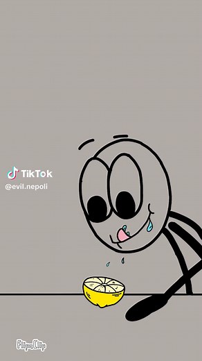 Lemon Hummmm: Exploring the Citrus Delight