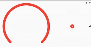 Download and run Pomodoro Smart Timer - A Productivity Timer App on PC & Mac (Emulator)