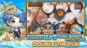 Download and Play DDTank Origin on PC (Emulator)