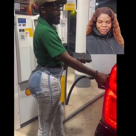 Na wa ooo 😱🙄 This page does not support violence #entertainment #trendingvideo #everyonehighlights #viralvideoシfyp2025 | Tripple B fashion Twins