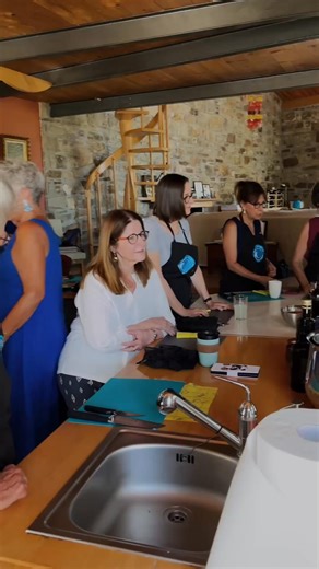 27K views · 441 reactions | Unforgettable Ikaria cooking...