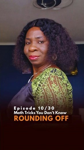 Math Hack for Quick Addition Revealed!