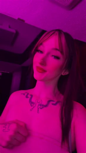 Another fun feature at Lust in Myrtle beach!#myrtlebeach #myrtlebeachsc #sc #lust #lustmyrtlebeach