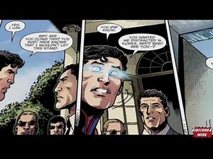 How Green Arrow Died In Injustice Gods Among Us