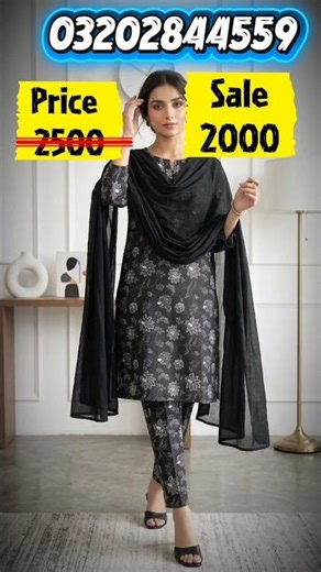 Trending ladies dress sale #viral #shortvideo #fashion #trending #dress #order #onlinesale #short