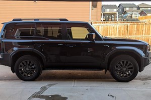 Car Tint, Tint Kit, Tint Window, Car Tinting, DIY Car Tint - Etsy