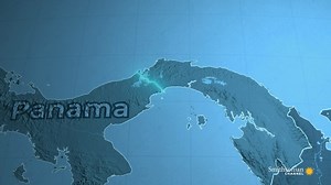 934K views · 10K reactions | While the Panama Canal has been a boon for cargo ships, it can be expensive–as high as $450,000 a toll. For smaller loads, there is an alternative: a cross-country train journey on the Panama Canal Railway. Impossible Repairs: Panama Canal Railway premieres Sunday at 8 PM. | Smithsonian Channel | Facebook