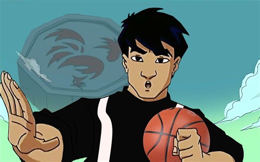 【熟肉合集】巨大的帐篷 六季全（已完结） 世界上最棒的汽车节目 杰里米·克拉克森 理查德·哈蒙德 詹姆斯·梅-小张历险记绿鱼-默认收藏夹-哔哩哔哩视频