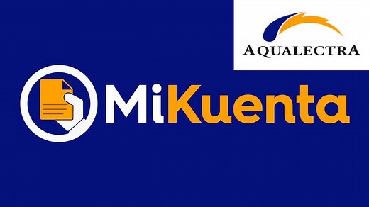 Online je rekening van Aqualectra ontvangen – MiKuenta | Livinggoed Real Estate