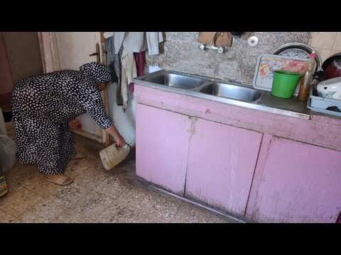 حسبى الله ونعم الوكيل انا مش عارفه اخد نفسى عشان ارضى الناس