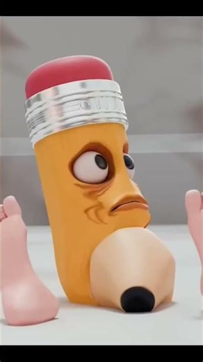 Roblox mobizen #funny #memes