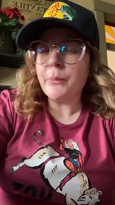 Check your privilege and have some damn empathy | Jaelynn Shoemaker