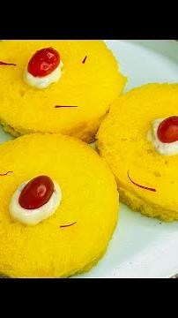 Cooking without fire Recipe | Diwali Special Dessert Recipe | bread dessert recipe | bread recipe