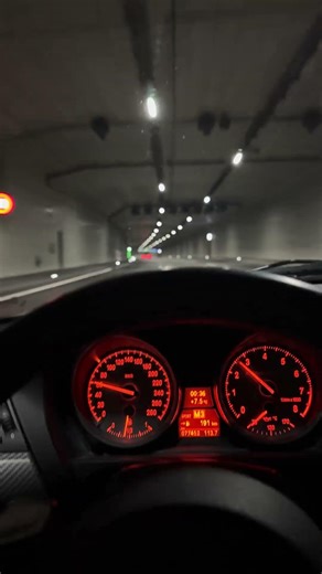 Bmw z4 35iS exhaust sound #bmw #bmwmmotorsport #n54 #tuning