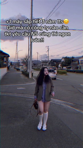 Học Hòa Tan Với Bày Rắn Sau 3 Năm