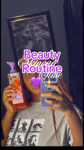 Essential Skincare Tips for Radiant Skin