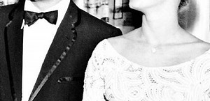 Falleció el recordado cantante Eddie Fischer